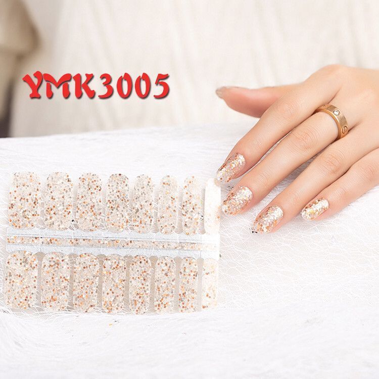 Nail wraps with nail wraps 902000955229