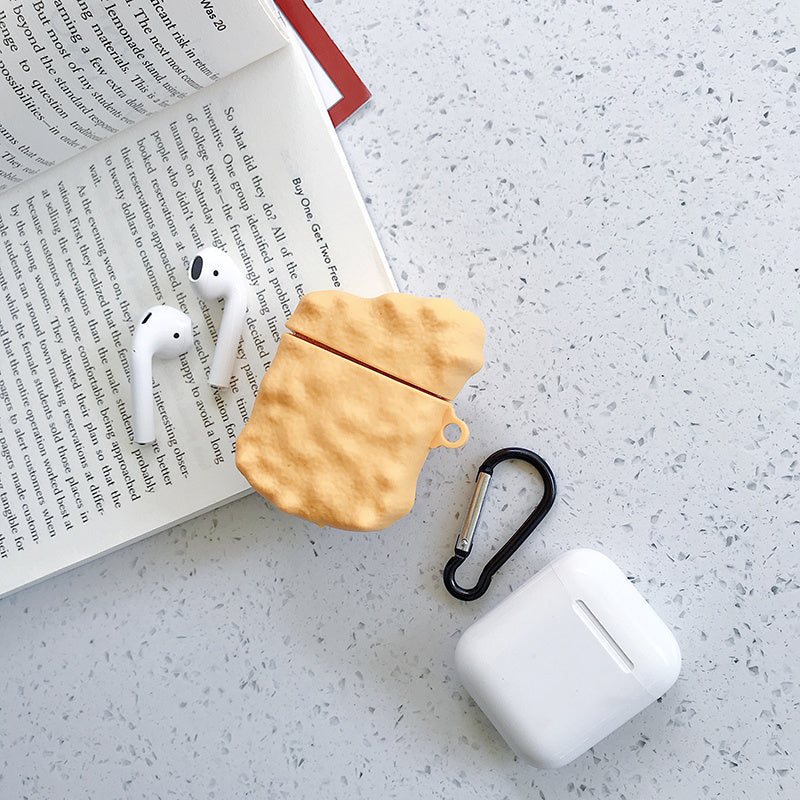 Compatible with Apple, Headphone case 9021123220872