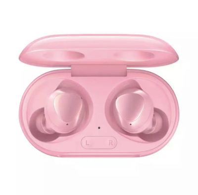 R175 sports wireless charging portable bluetooth headset 902466328075