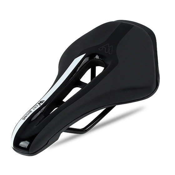 Bicycle seat mountain bike road bike 902778420054