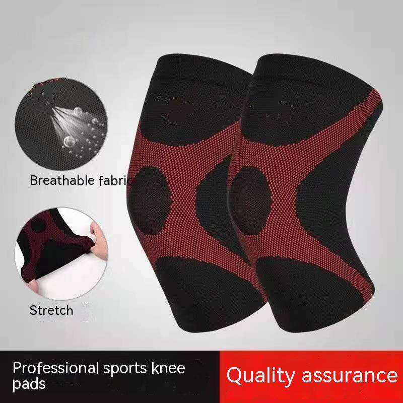 Cold-proof Windproof Thickening Cashmere Knee Pads 9028fd63 5616 43e8 89d1 4a405f7f89c3 trans