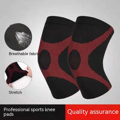 Cold-proof Windproof Thickening Cashmere Knee Pads 9028fd63 5616 43e8 89d1 4a405f7f89c3 trans