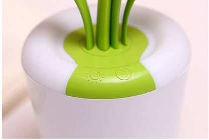 Modern Desk Lights USB Eye Protection LED Table Lamp For Living Room Bedroom End Tables Office 9029854868693