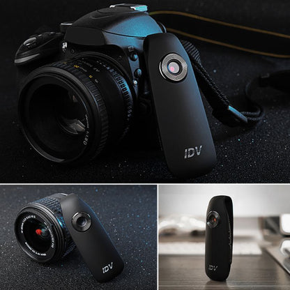 Compatible With ApplePortable Mini Video Camera One-click Recording 902eda93 0466 41c8 8a52 1c220d0afdf3