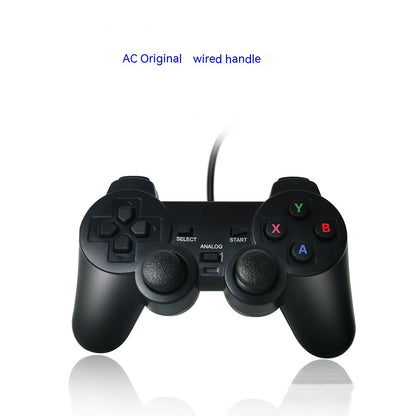 Super ConsoleX Xpropowky BoxArcade Box Wired Game Controller 9032845c 17ff 4ac1 9c95 5c20341fcd84 trans