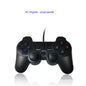 Super ConsoleX Xpropowky BoxArcade Box Wired Game Controller 9032845c 17ff 4ac1 9c95 5c20341fcd84 trans 041dd39b f5ee 45d7 9a