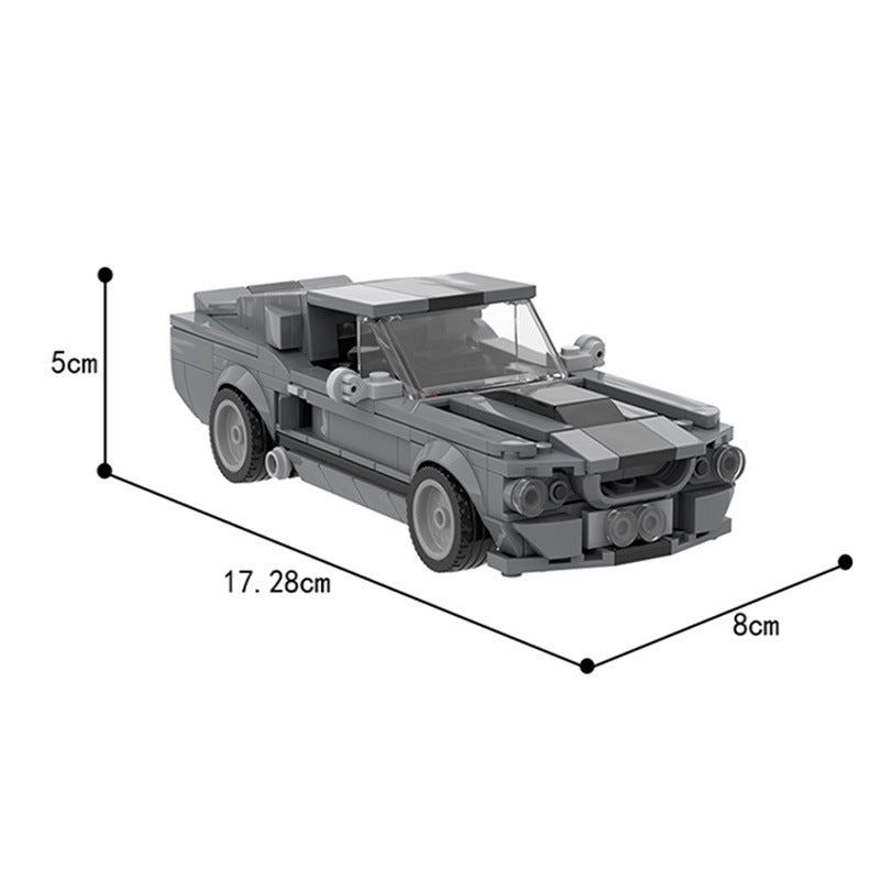 Fashion Personality Car Suit Toys 9038fce6 bb12 410f ac67 413cb9ddcdf5