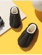 Couple Personality Baotou Pumpkin Cotton Slippers 903ab997 a554 497f 8405 a80d2e144f01 31cb365a f51f 451f 9263 31cf1e8a4497