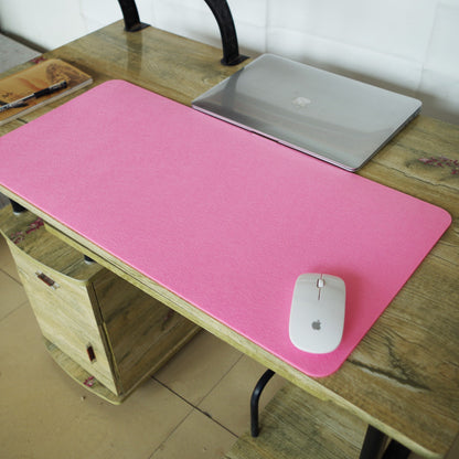 Felt desk pad 904066418640