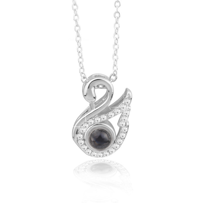 I Love You Necklace In 100 Languages 90436bbe 30cd 4bf2 82ad 870562555d85