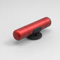 Car Broken Glass Multifunctional Window Breaker 9047308d 7e63 4b1c b469 5de7dd297b73