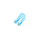 Large windproof plastic clothes drying quilt clothespin 9049432765831