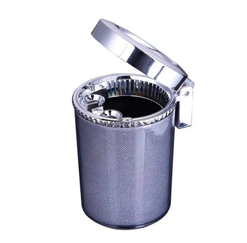 Car colorful ashtray 905218442754