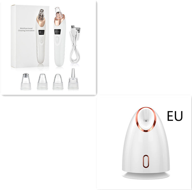 Electric Pore Cleaner Facial Beauty Device 9053cfff d59d 4cd0 9e6a 5f044ed54006