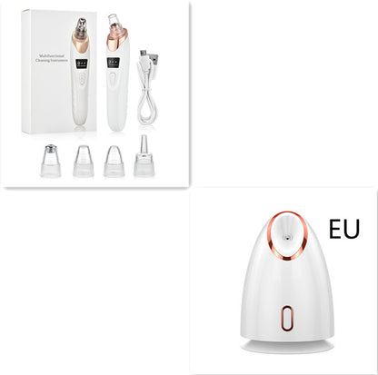 Electric Pore Cleaner Facial Beauty Device 9053cfff d59d 4cd0 9e6a 5f044ed54006