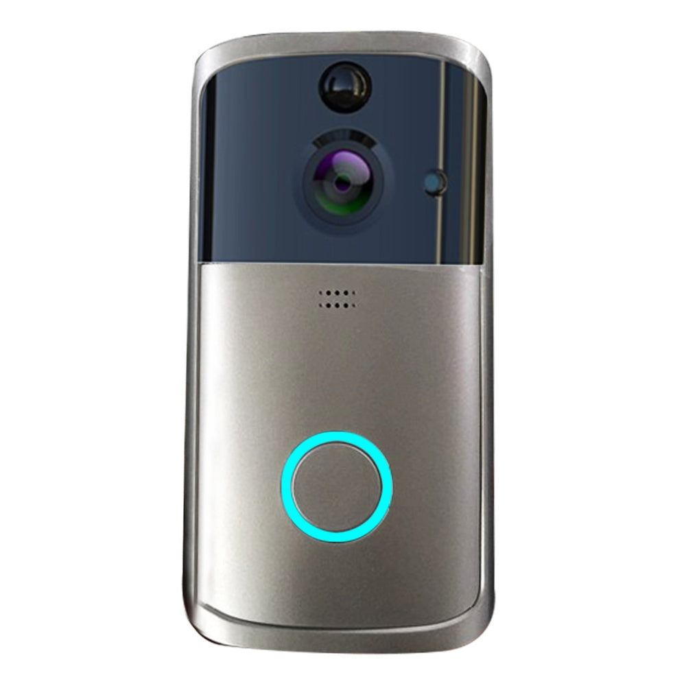 WiFi Video Doorbell Camera - 图片 13
