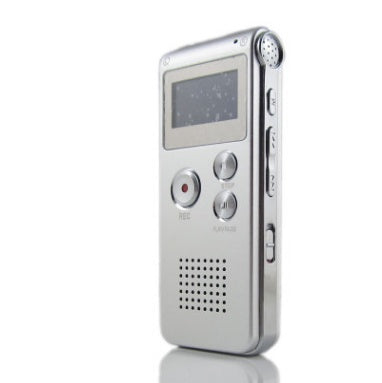Recorder intelligent noise reduction 9058727455755