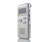 Recorder intelligent noise reduction 9058727455755