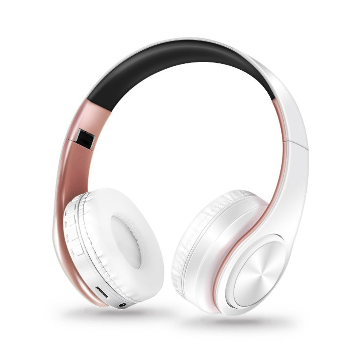 Headset For Game Music Wireless Bluetooth Headset 90604645489