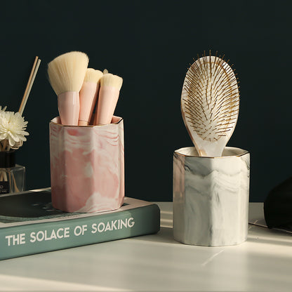 Marble comb storage tube 9061733187110