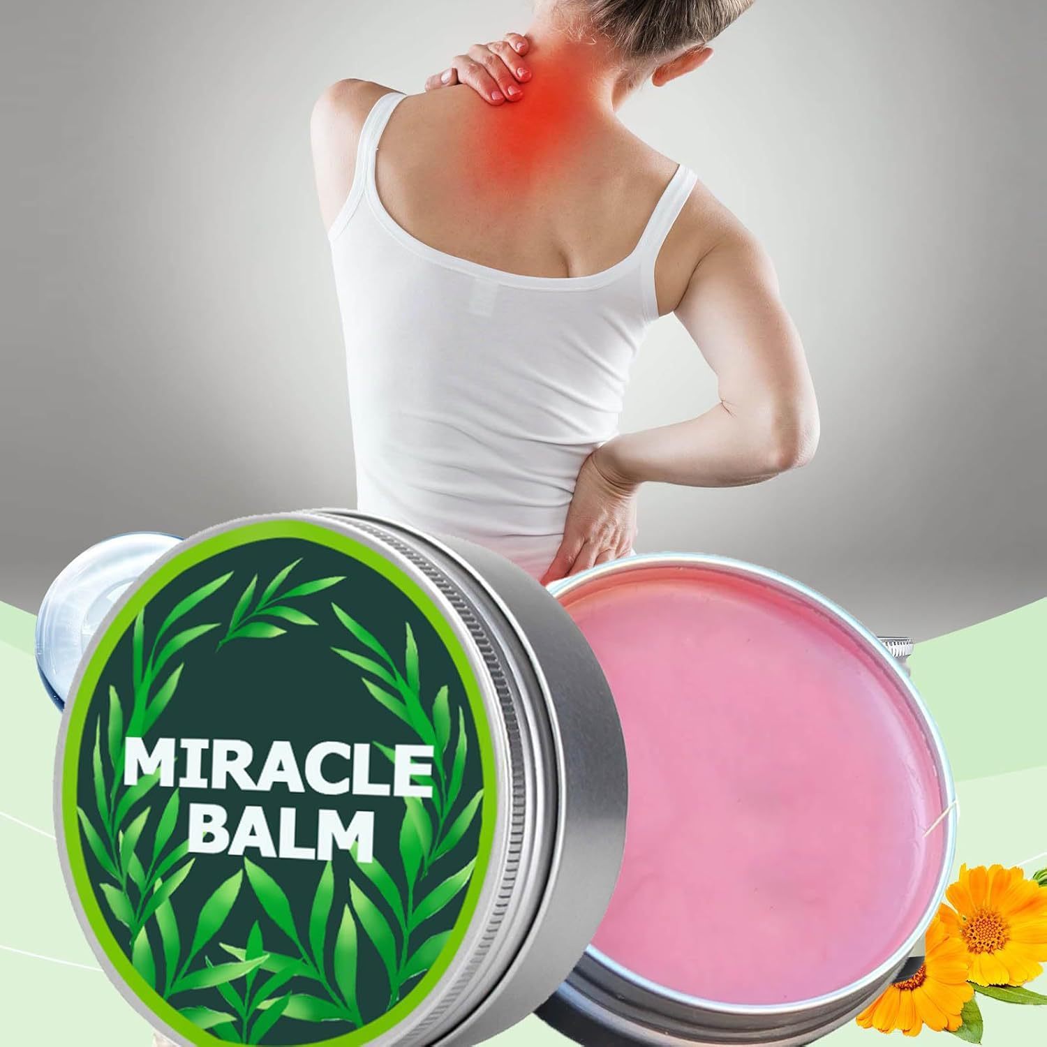 Soothing Discomfort Joint Cream 9064121e fae4 4ecb a2bf 5f6368f33a5f