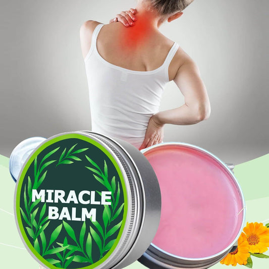 Soothing Discomfort Joint Cream 9064121e fae4 4ecb a2bf 5f6368f33a5f