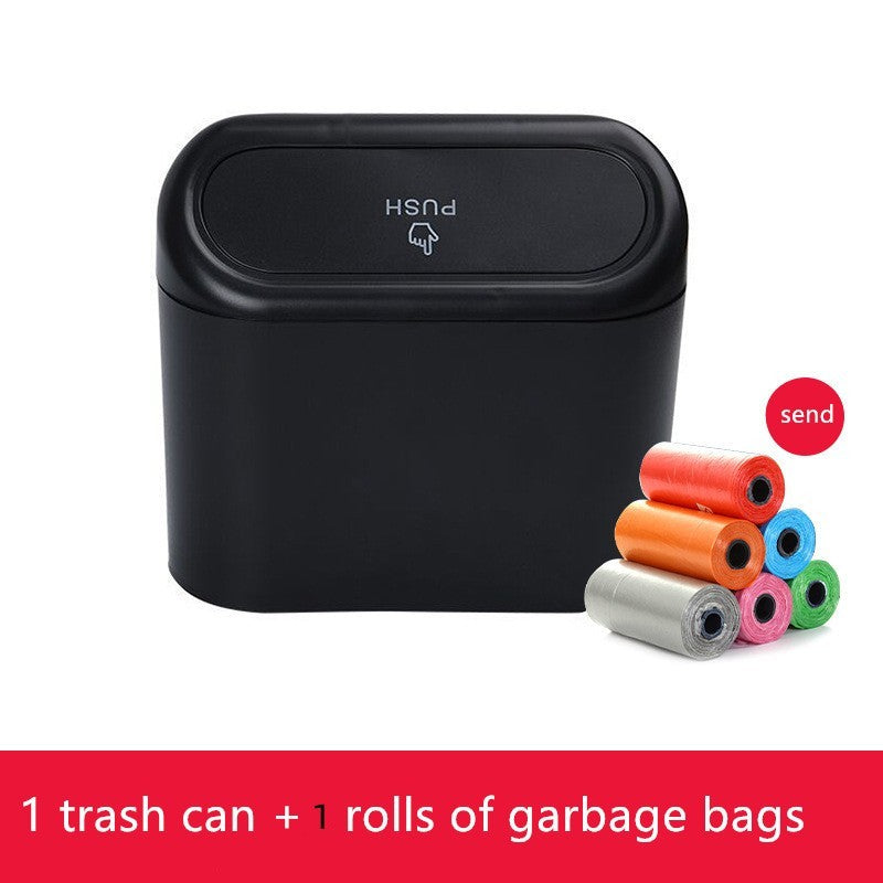 Vehicle garbage can 90656c60 712b 4f1d b5cb 016938907786