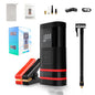 Automobile Emergency Start Power Source Car 90660595 6bd0 4980 9b71 80987fc72333