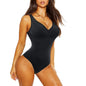 European And American Vest Sling Open-end Waist And Abdomen Bodybuilding Waistcoat Corset Leotard 90697ea7 a1b1 4062 8b14 492
