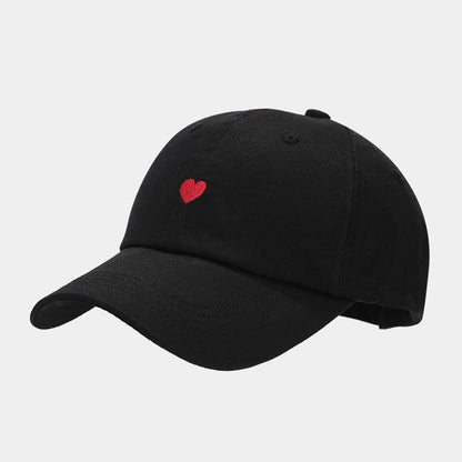 Sun Protection Love Baseball Cap For Women 906c9d3a fe7d 447d 91f9 32e468619a79 1f8bbea1 029d 4969 a033 8ba4ac45592d