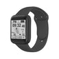 Smart Bracelet Heart Rate Blood Pressure Monitor Step Meter 906d37c4 c523 468c 851a 3e89051e9404
