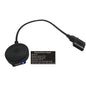 Bluetooth Audio Data Cable E Series G Series Car Bluetooth Cable 906e9a01 21e4 4150 b0ed d3d44d81b18c