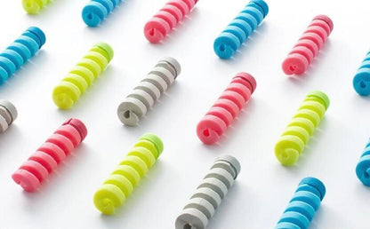 Charging Cable Protector - 图片 5