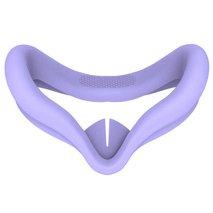 VR Silicone Eye Mask Anti Perspiration 9074ed07 ebfe 4b32 9374 451e4e4c1f3d