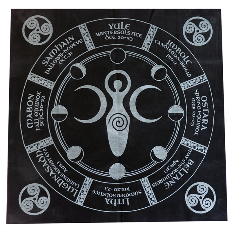 Tarot Cards 907578174385