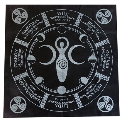 Tarot Cards 907578174385