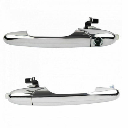Suitable For Fiat 500 Car Door Handle 9076ca6e 2d61 4795 8696 15768b0fd9d7