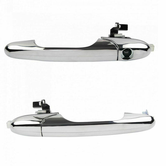 Suitable For Fiat 500 Car Door Handle 9076ca6e 2d61 4795 8696 15768b0fd9d7