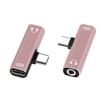 2-in-1 extension cable - 图片 2