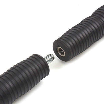 Felix Fitness Bar Elastic Rod Felix Vibrating Rod Felix Rod 907b2b68 06b3 4d45 b70e c7d3410c6167