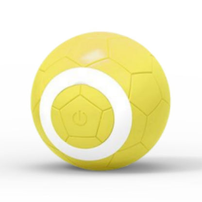 Gravity Funny Cat Electric Pet Toy Ball 907e7230 a078 424f b627 823e97ee157c