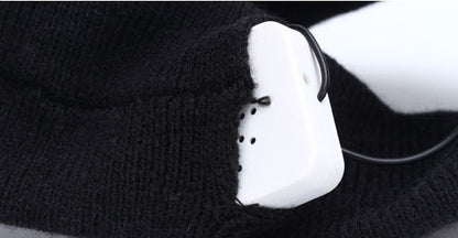 Wireless Music Headband 908117577900