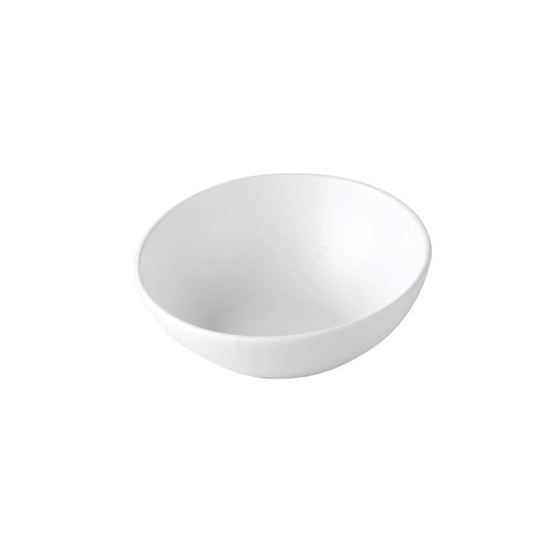 Pet bowl pet supplies 908182833025