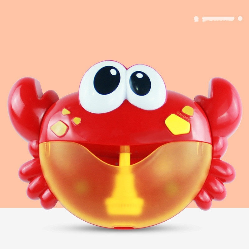 Baby Bath Toys Bubble Music Machine 908497ff 5885 4e9c a6e6 6f400031b946 trans