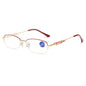 Anti-blue Light Reading Glasses 9088b4de b834 411e af73 7f4ee40afbd5
