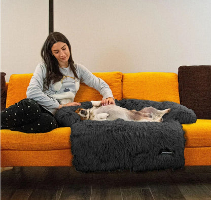 Pet Cushion Rest Cushion Sofa 908fe3bc c725 4cc1 bedc ade7a60879b4
