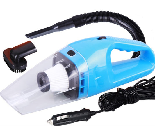 Car vacuum cleaner 909077342790