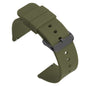 Multicolor Silicone Waterproof Smart Watch Band 90913238 b215 4fe1 bb38 cbdf341b49f0