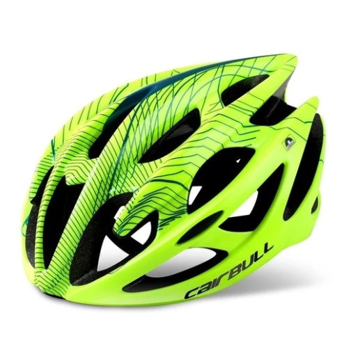 Bicycle Helmet 909295322348