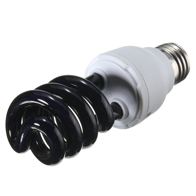Purple energy-saving insect trap lamp 909830468089